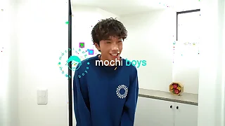 Japanese Threesome Fucking Bareback