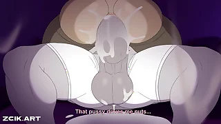 3138 gay anal porn videos