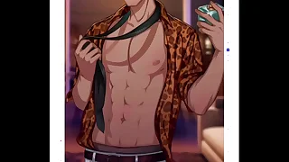 185 animated porn videos