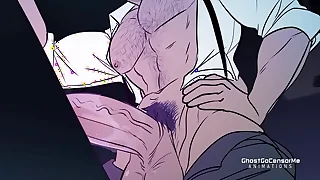 263 cartoon porn videos