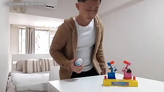 392 jock porn videos