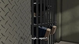 195 gay 3d porn videos